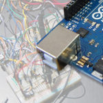 ¿Qué es Arduino?