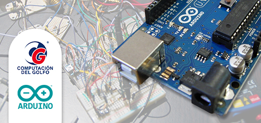 ¿Qué es Arduino?