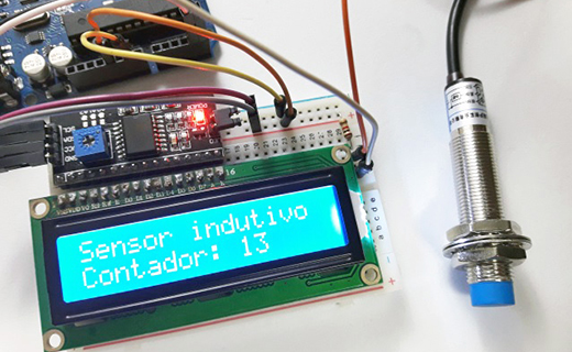 ¿Qué es Arduino? en Computación del Golfo