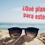 Planes para Verno 2018 - Computación del Golfo