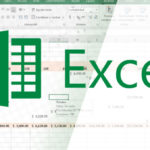 Artículos y tips sobre Excel - Computación del Golfo