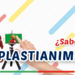 ¿Sabes qué es Plastianimación? - Computación del Golfo Cursos Verano