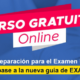Curso de Preparación de Ingreso Universidad Veracruzana - Computación del Golfo