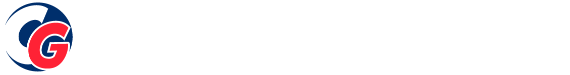 Computación del Golfo