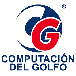 Computación del Golfo