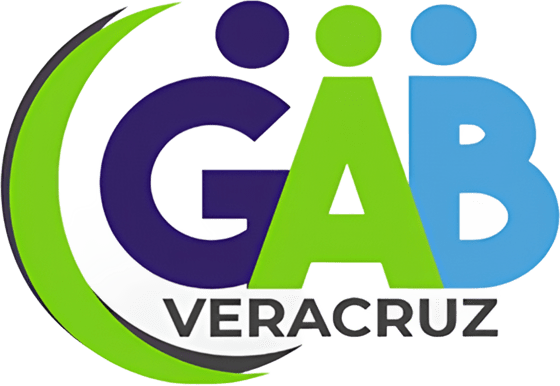 Convenio con CG