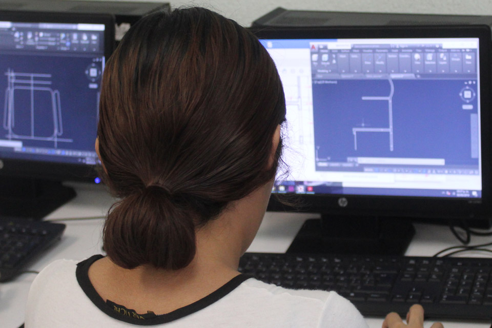 AutoCAD
