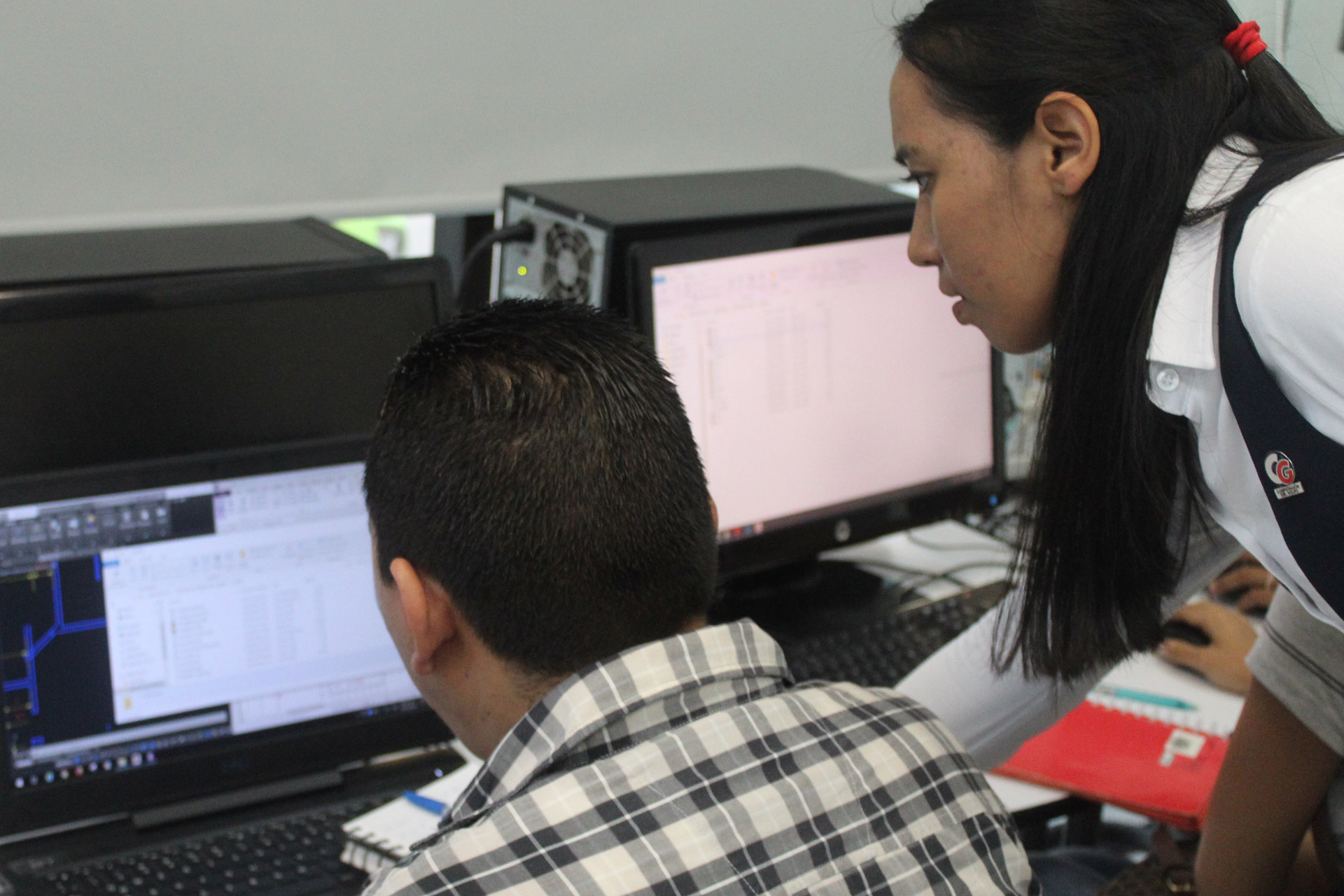 AutoCAD