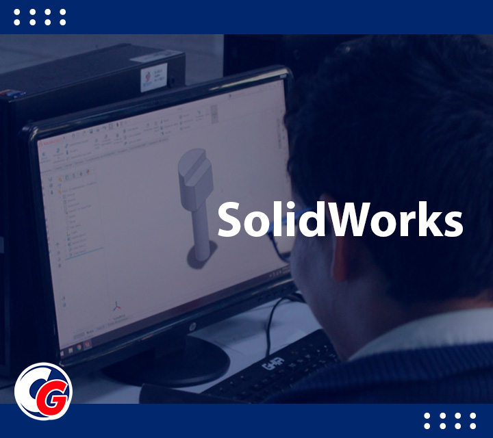 SolidWorks