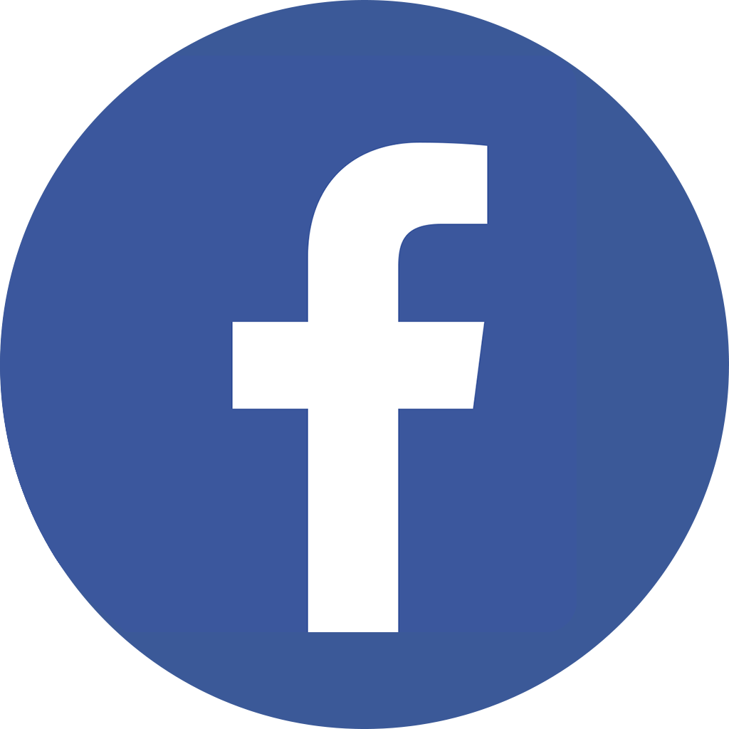 CG en Facebook