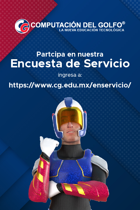 Encuesta de Servicio