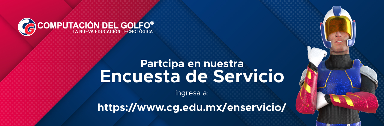 Encuesta de Servicio