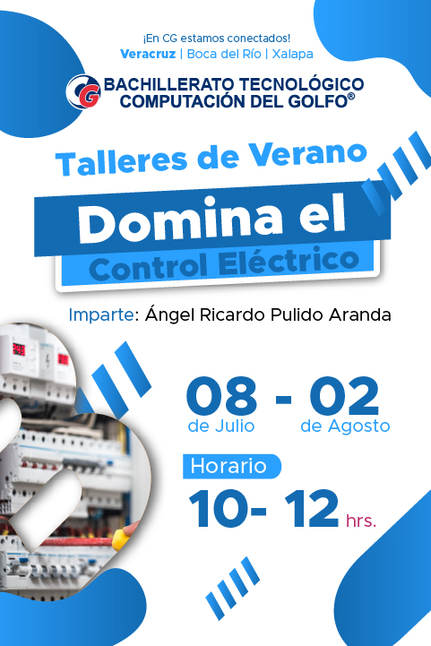 Inicio de Cursos