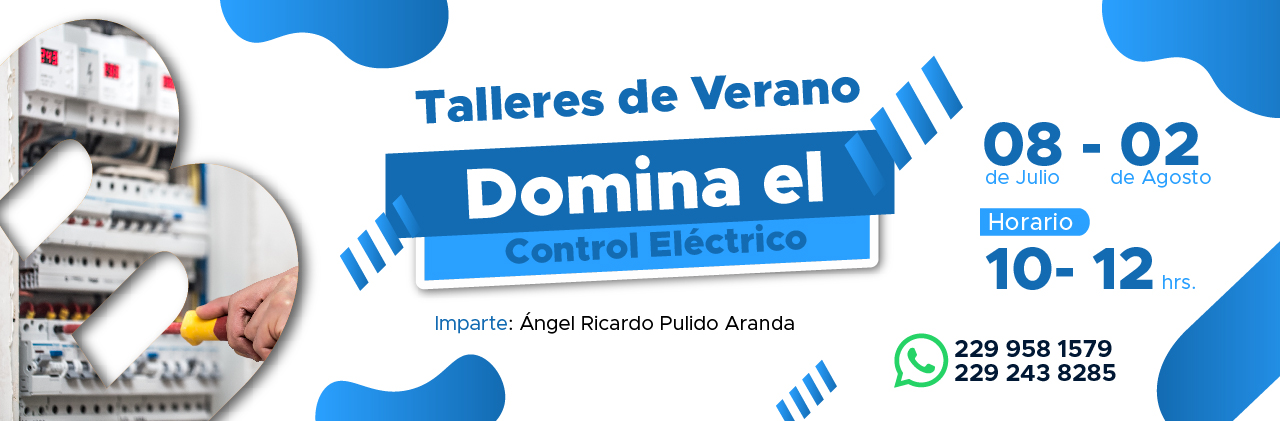 Inicio de Cursos