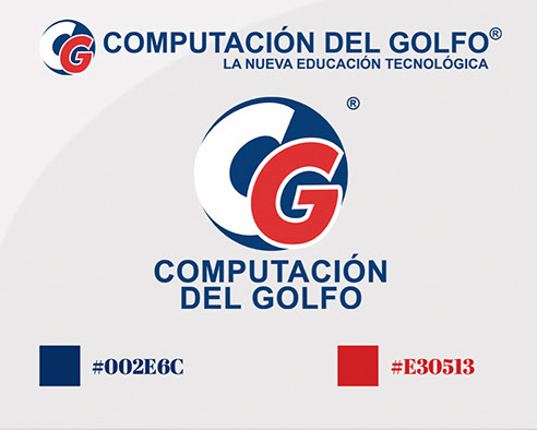 Computación del Golfo